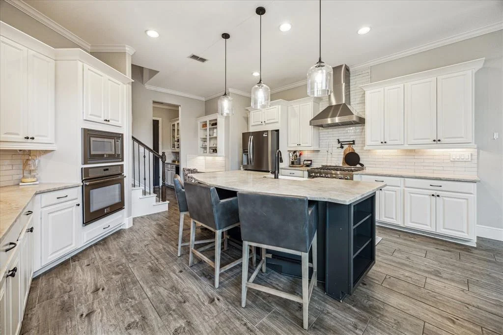 Photo of 27930 Hunt Trace Lane