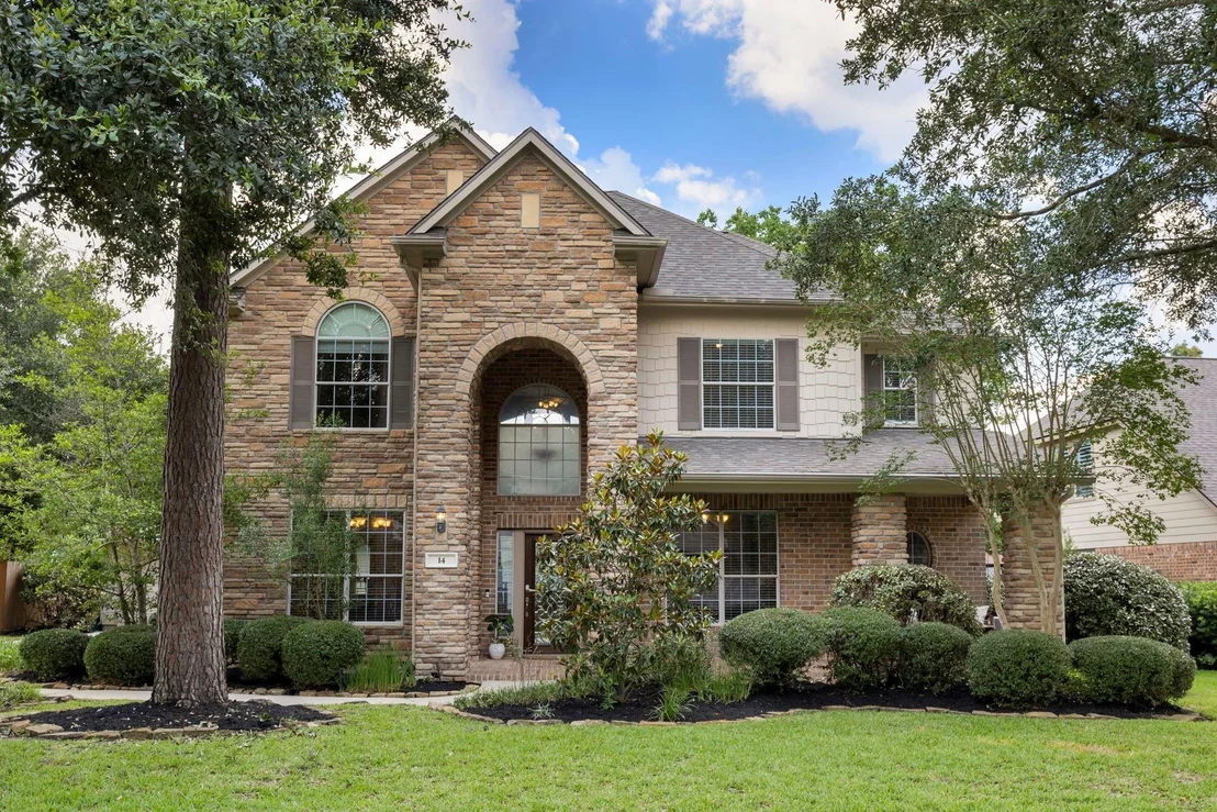 Photo of 14 N Bardsbrook Circle