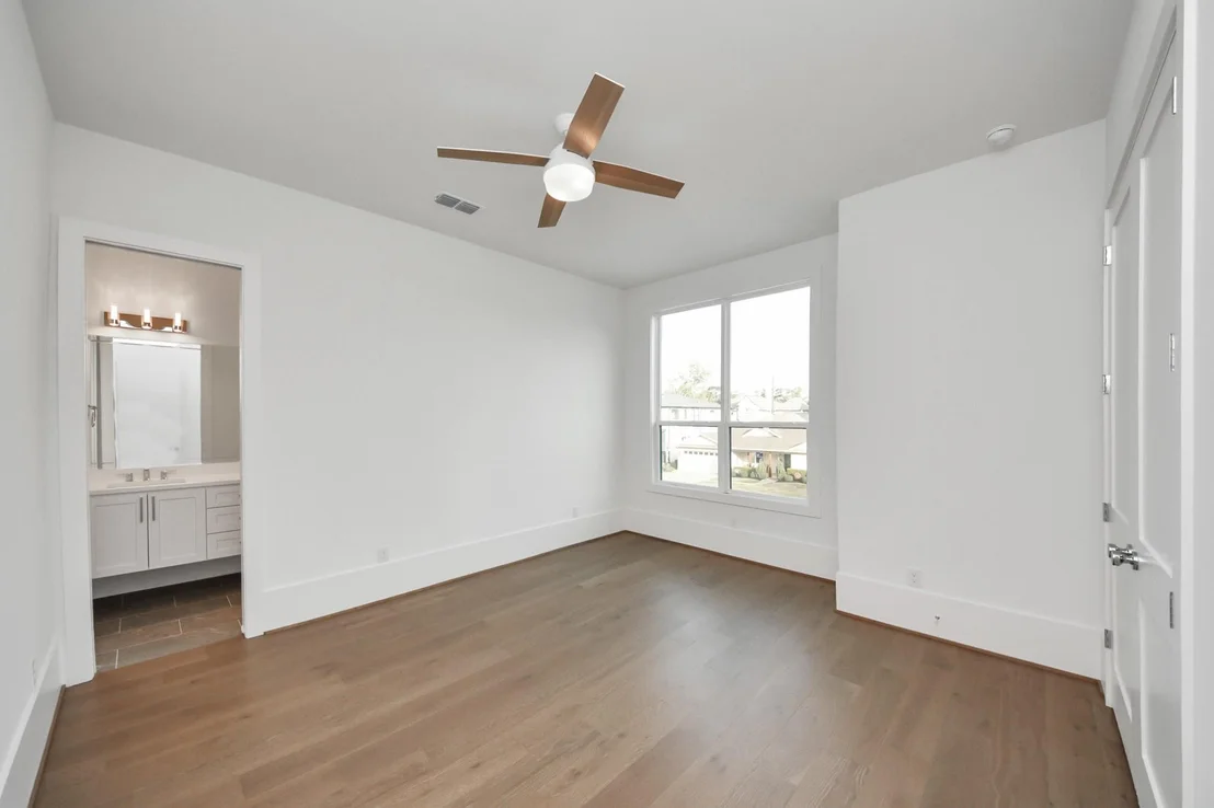 Photo of 1529 Althea Drive