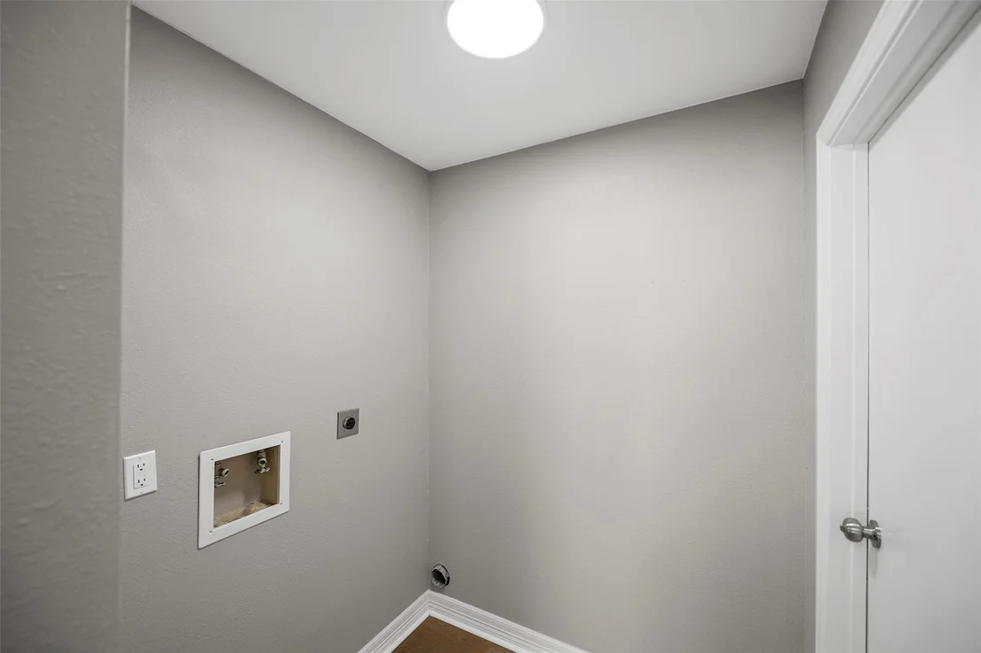Photo of 7606 Pepperbrook Drive