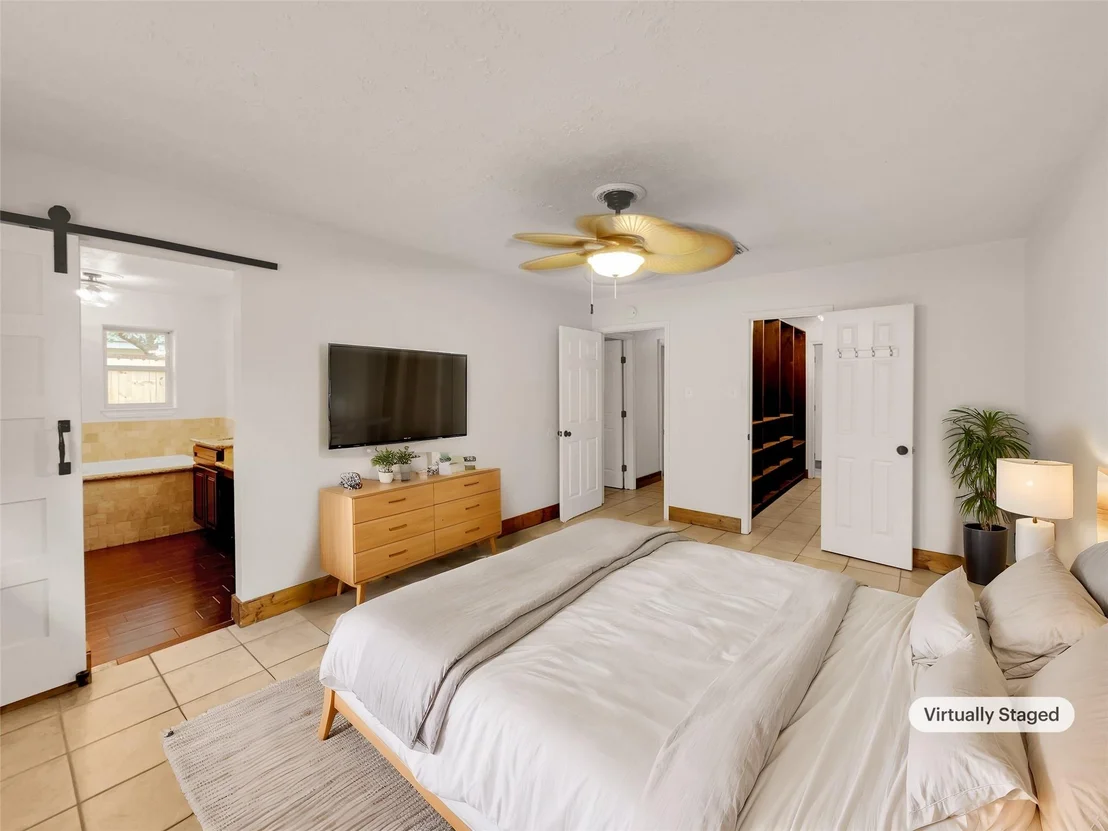 Photo of 25419 Elm Creek Drive
