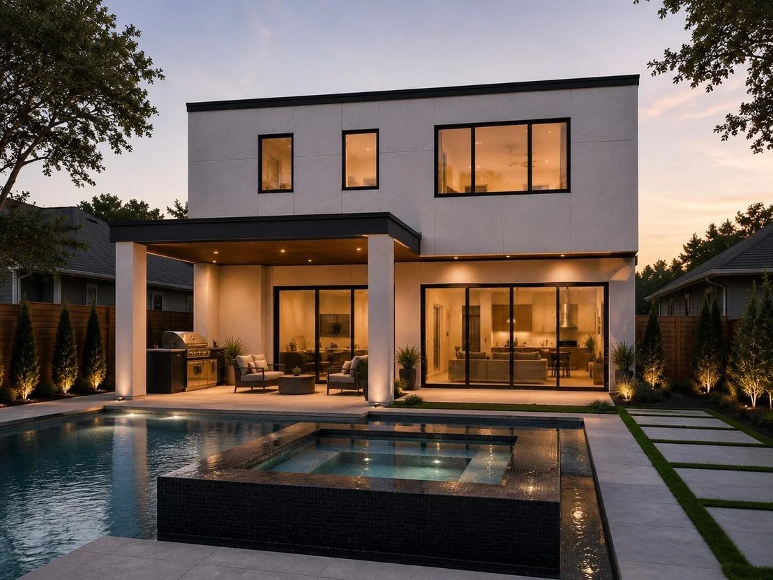 Photo of 20 Hackberry Lane