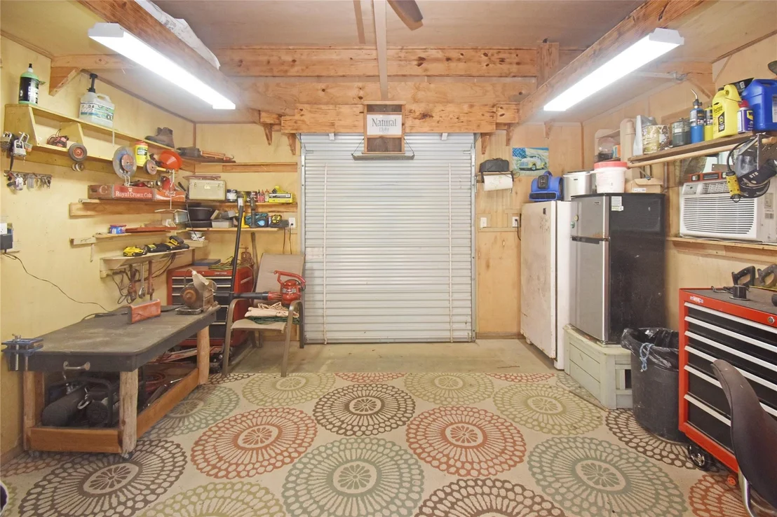 Photo of 115 Pr 5250