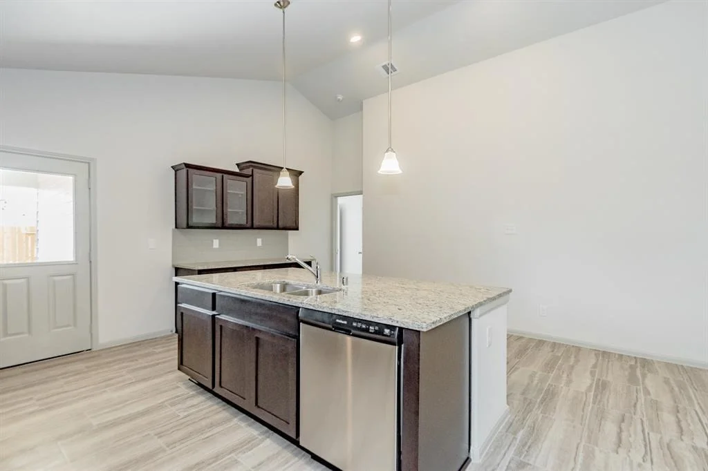 Photo of 6431 Downey Lane