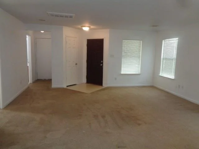 Photo of 19102 Siril Drive