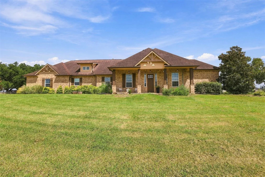 Photo of 8518 Lofty Pines