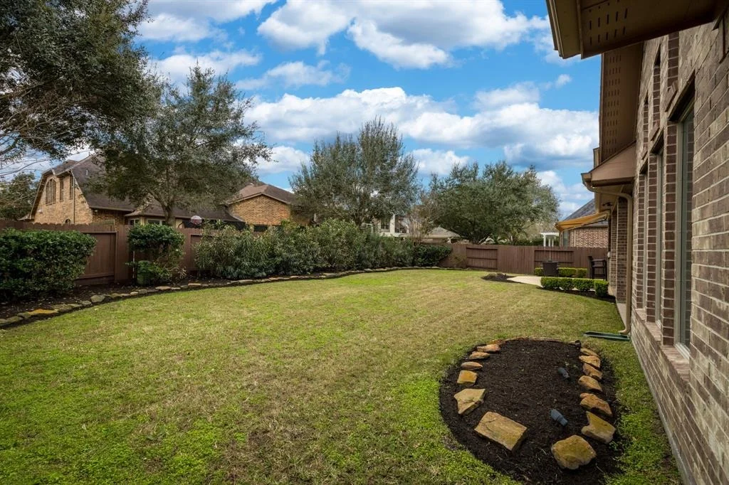 Photo of 25419 Madison Falls Lane