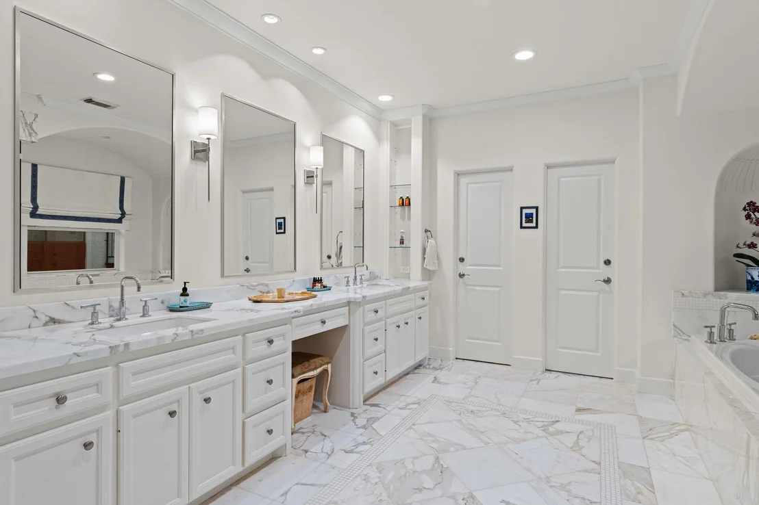 Photo of 1525 Potomac Drive