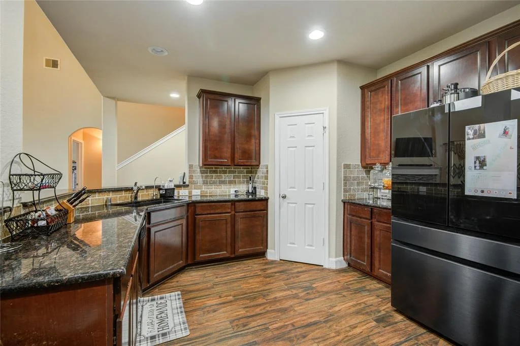 Photo of 3311 Midway Pass Court
