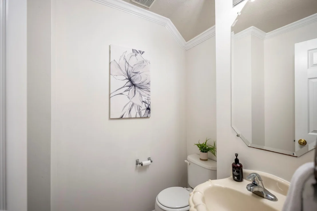 Photo of 118 Snowdance Court