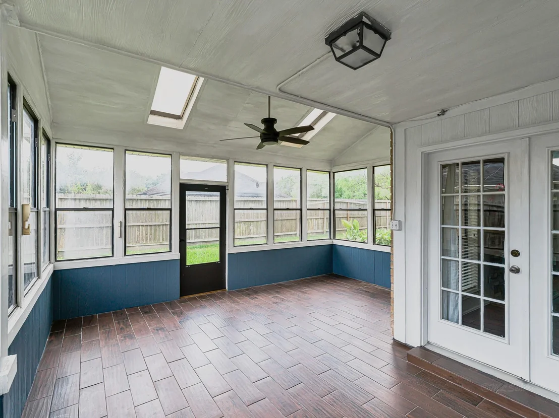 Photo of 10407 Linecamp Drive