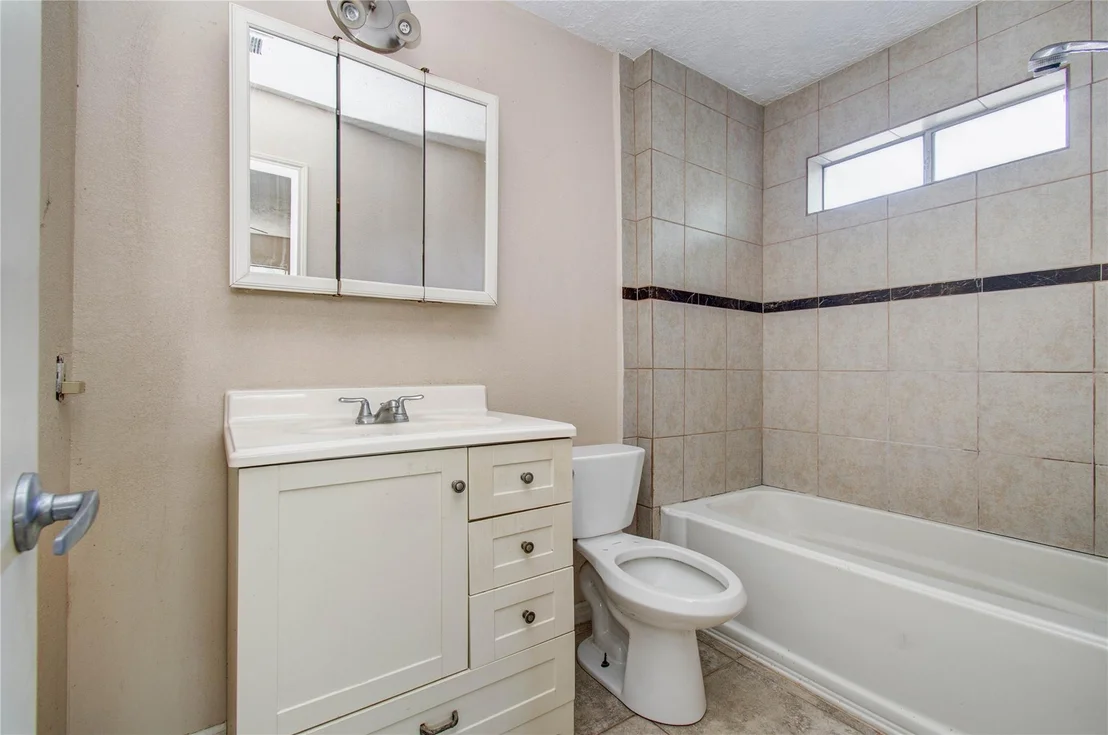 Photo of 23919 Hunter Spring Circle