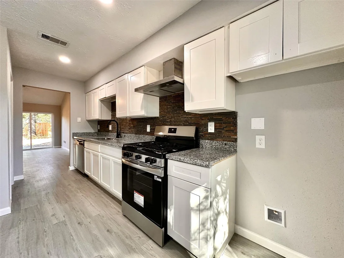 Photo of 11703 Cliveden Drive