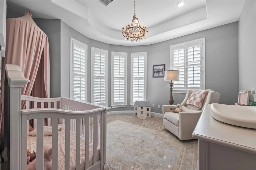 Photo of 1218 Bluebonnet Drive