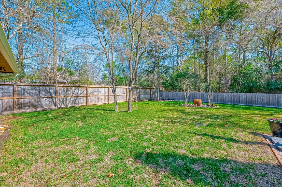 Photo of 715 Somerset Street