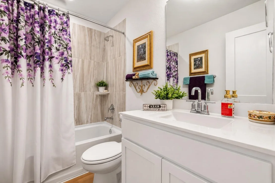 Photo of 228 River Grove Court
