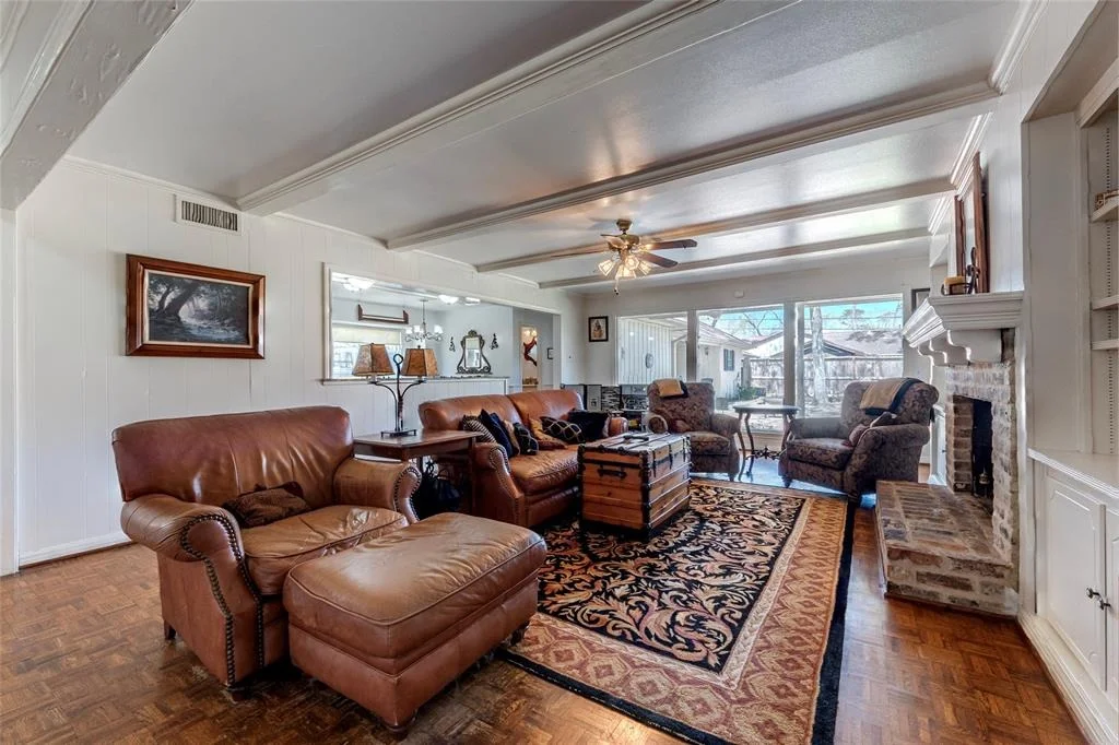 Photo of 10122 Shady River Drive