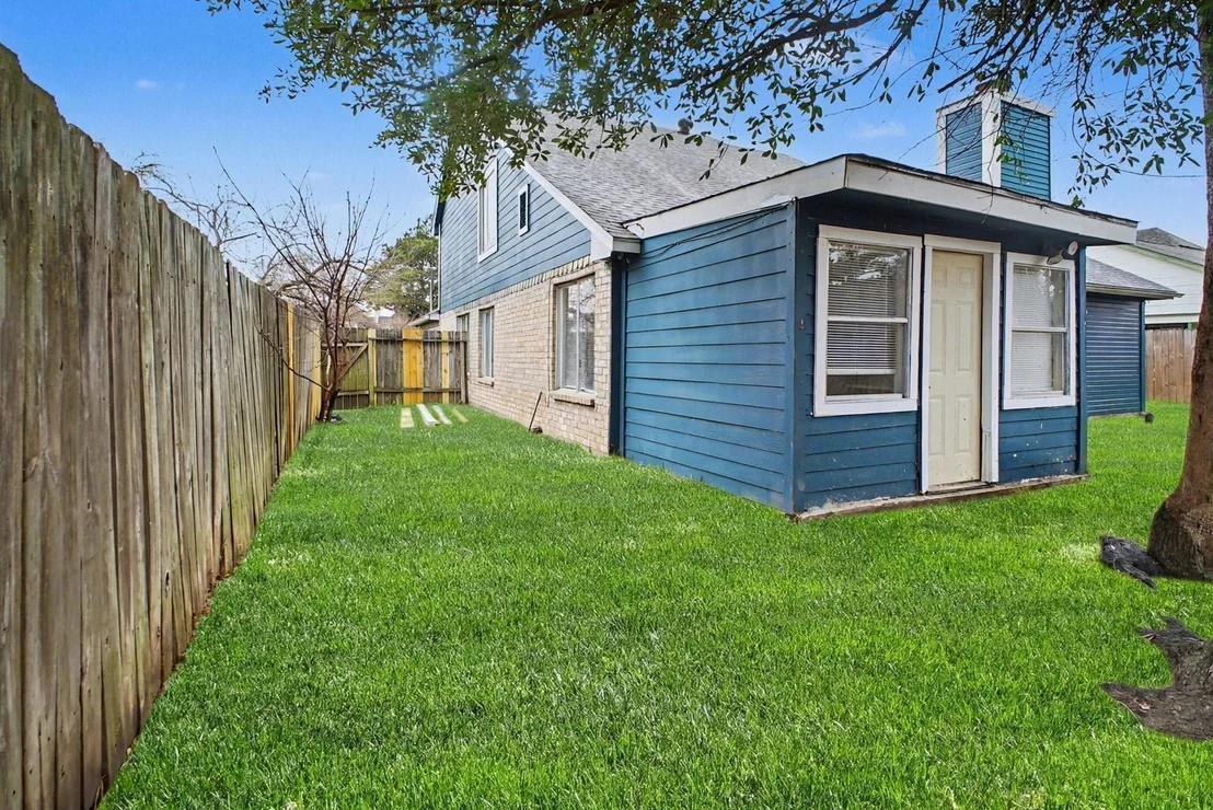 Photo of 12310 Ashling Drive