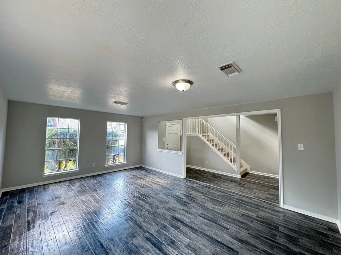 Photo of 9710 Arrowgrass Drive