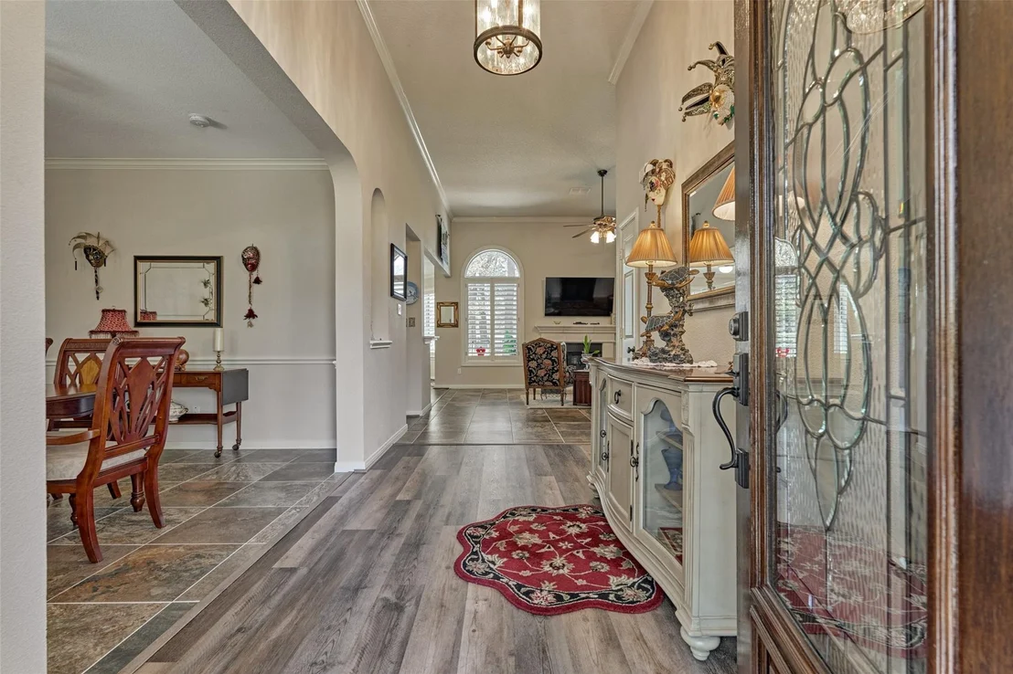 Photo of 3343 Pebble Beach Boulevard