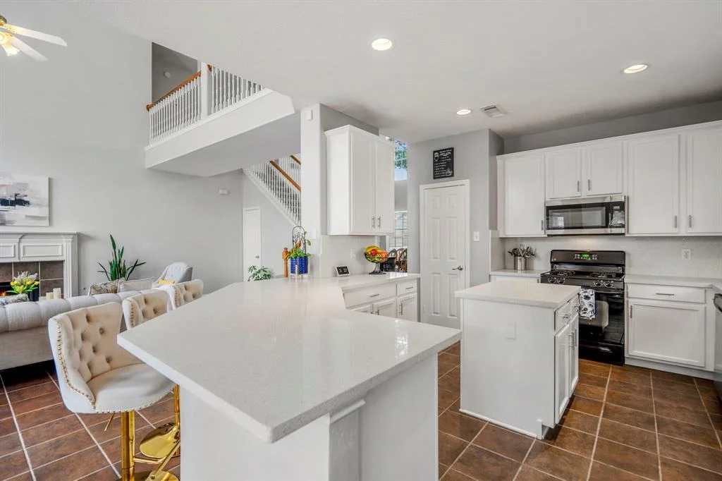Photo of 5822 Capella Park Drive