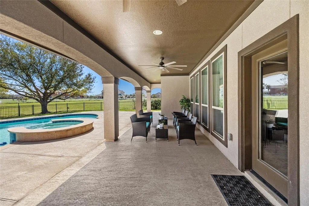 Photo of 1231 Nautical Lane