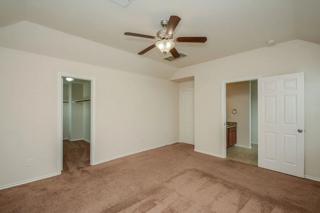 Photo of 22626 Banter Pointe