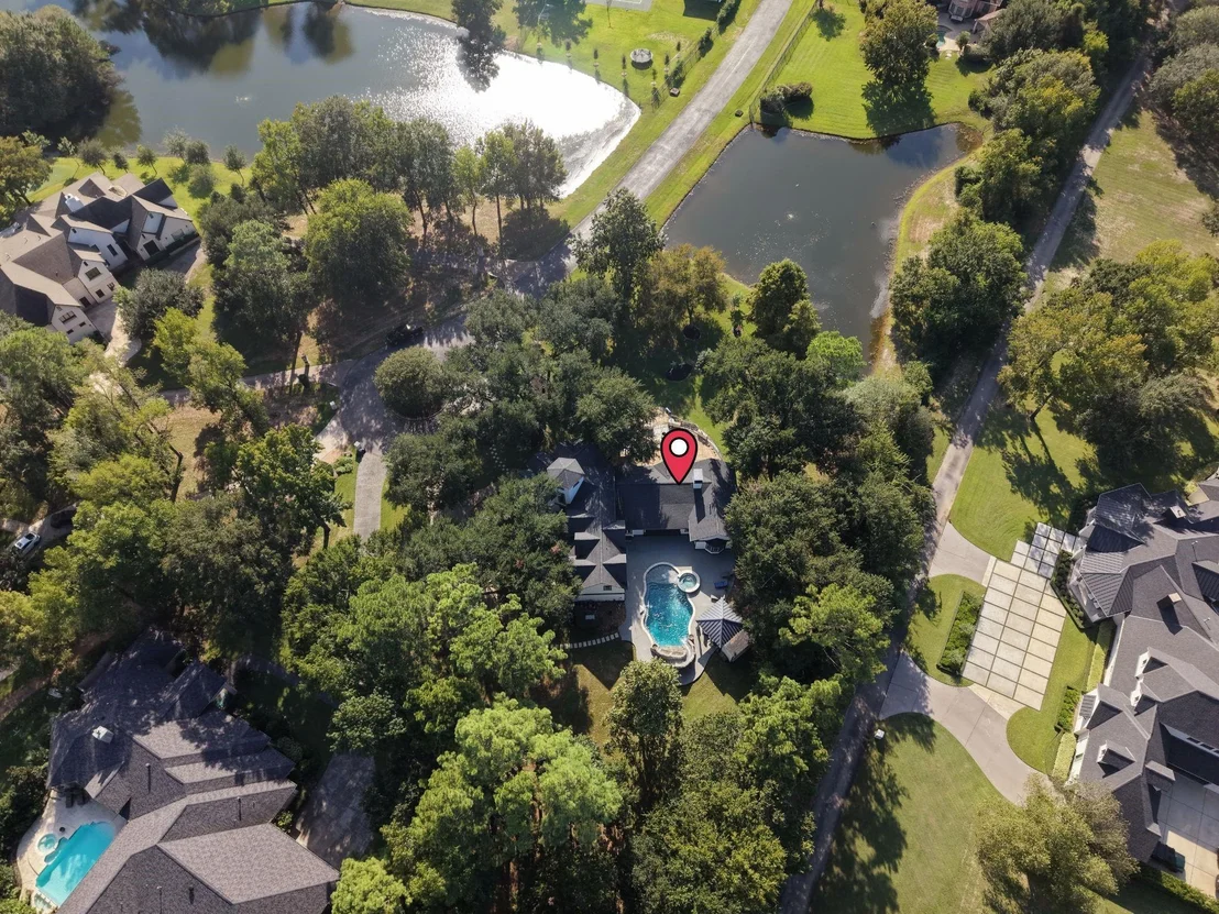 Photo of 8514 Haven Way