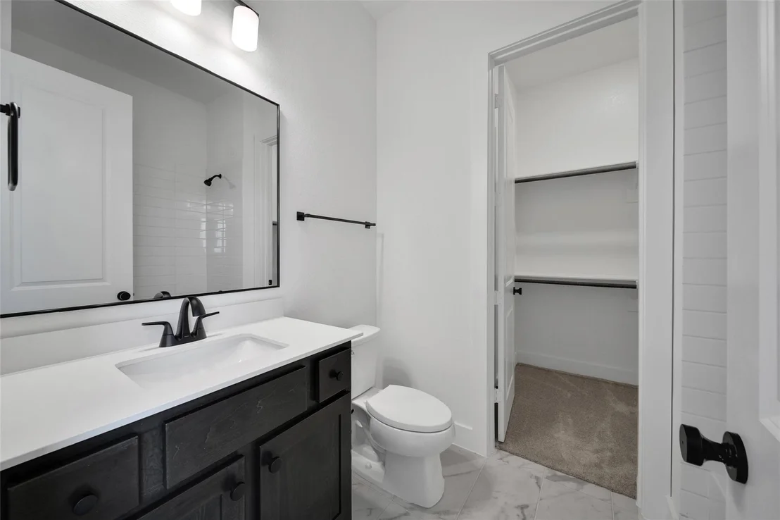 Photo of 4691 Bridgewood Drive