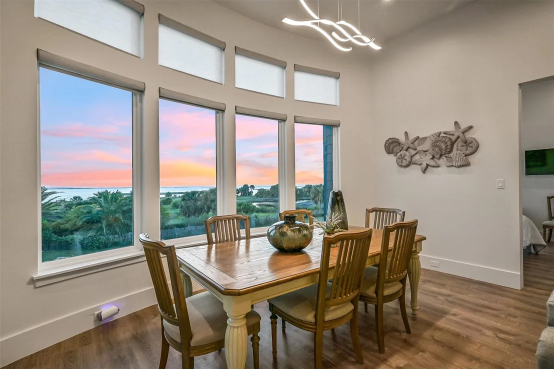 Photo of 3430 Treasure Circle