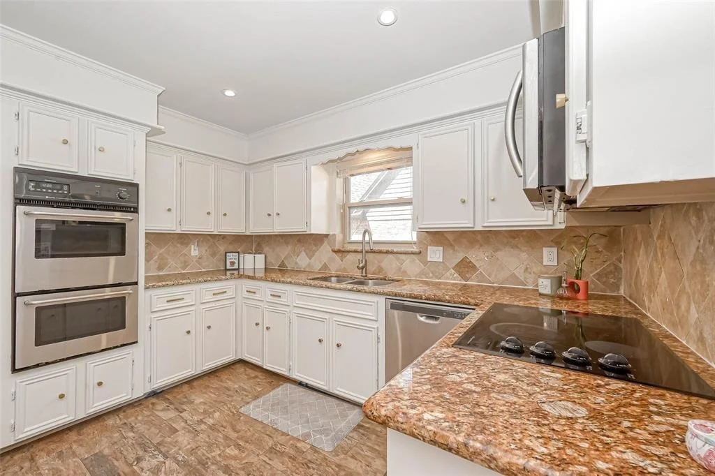Photo of 12434 Briar Forest Drive