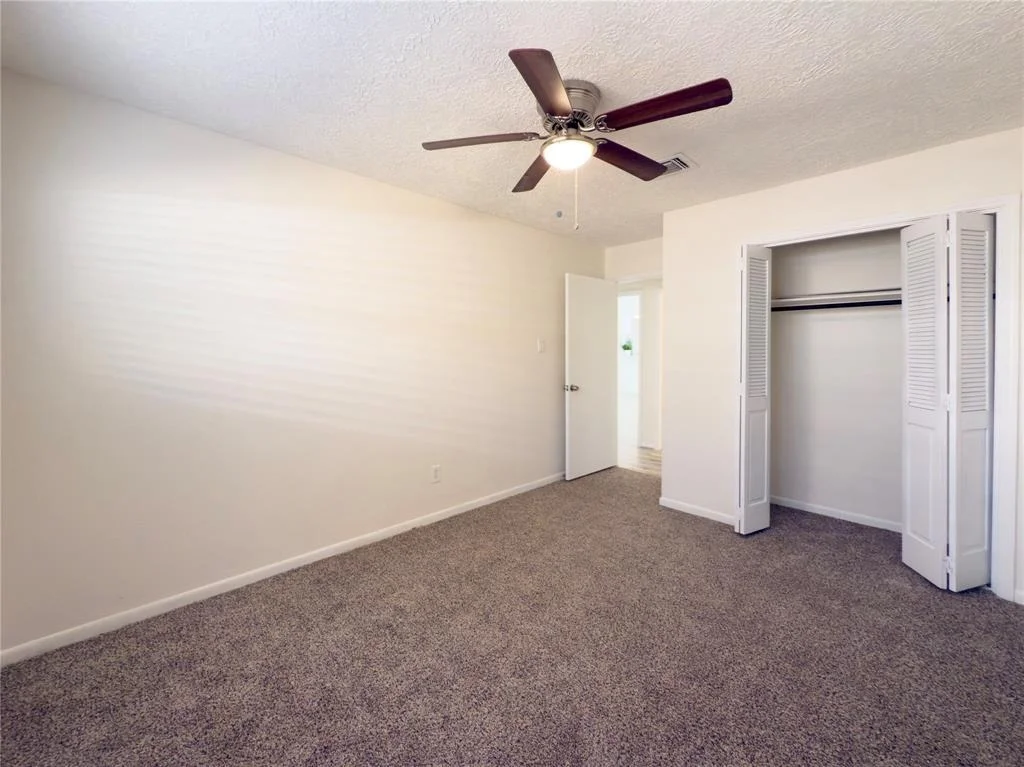 Photo of 13622 Oleoke Lane