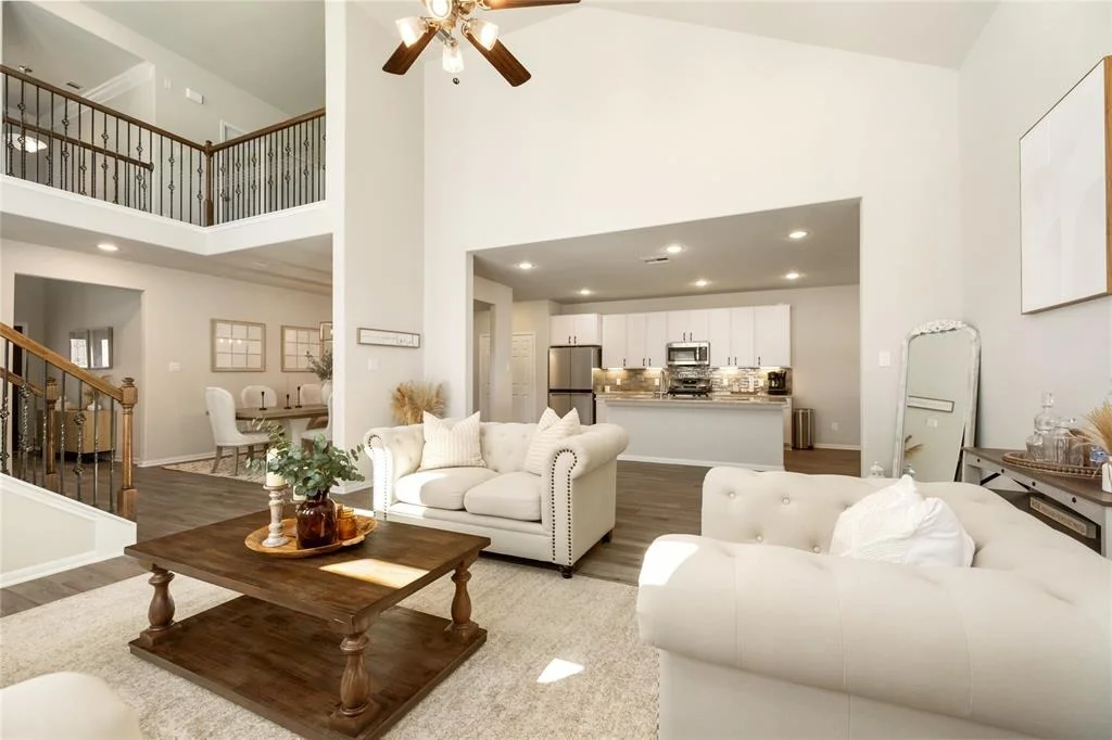 Photo of 21310 Tropisea Drive