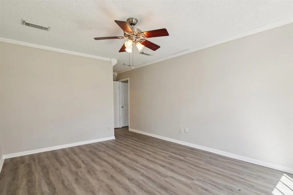 Photo of 11231 Golden Ray Drive