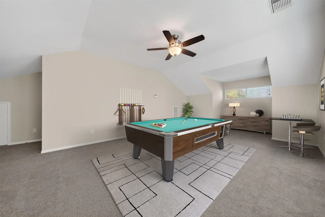 Photo of 7442 Parkcross Place