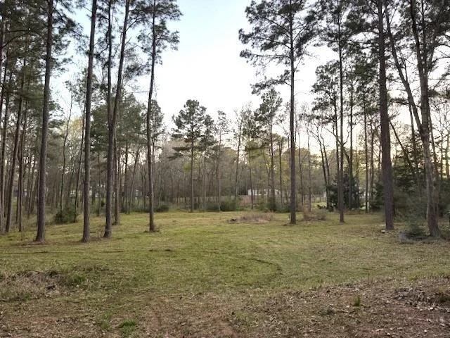 Photo of 14468 Ehler Lane