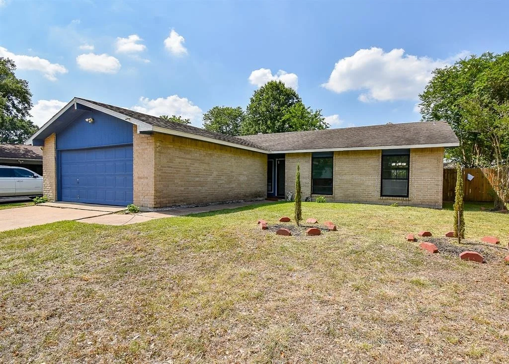 Photo of 16806 Grampin Drive