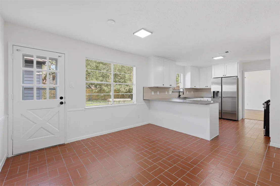 Photo of 3930 Cypress Hill Drive
