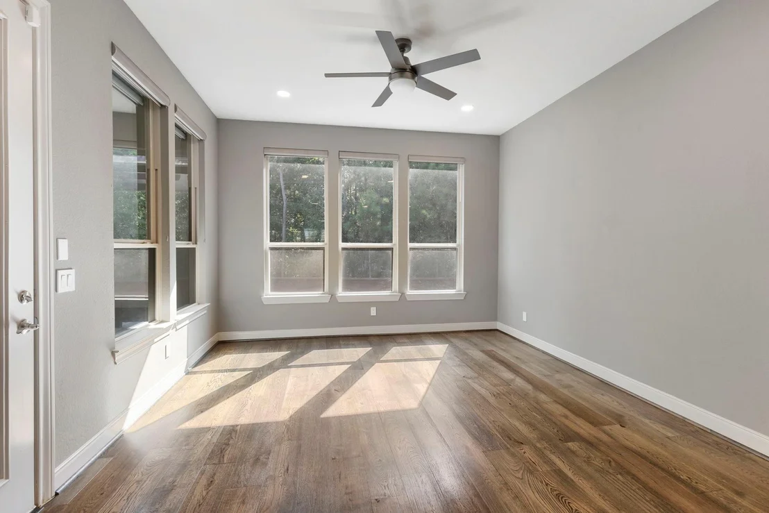 Photo of 105 Highland Drive