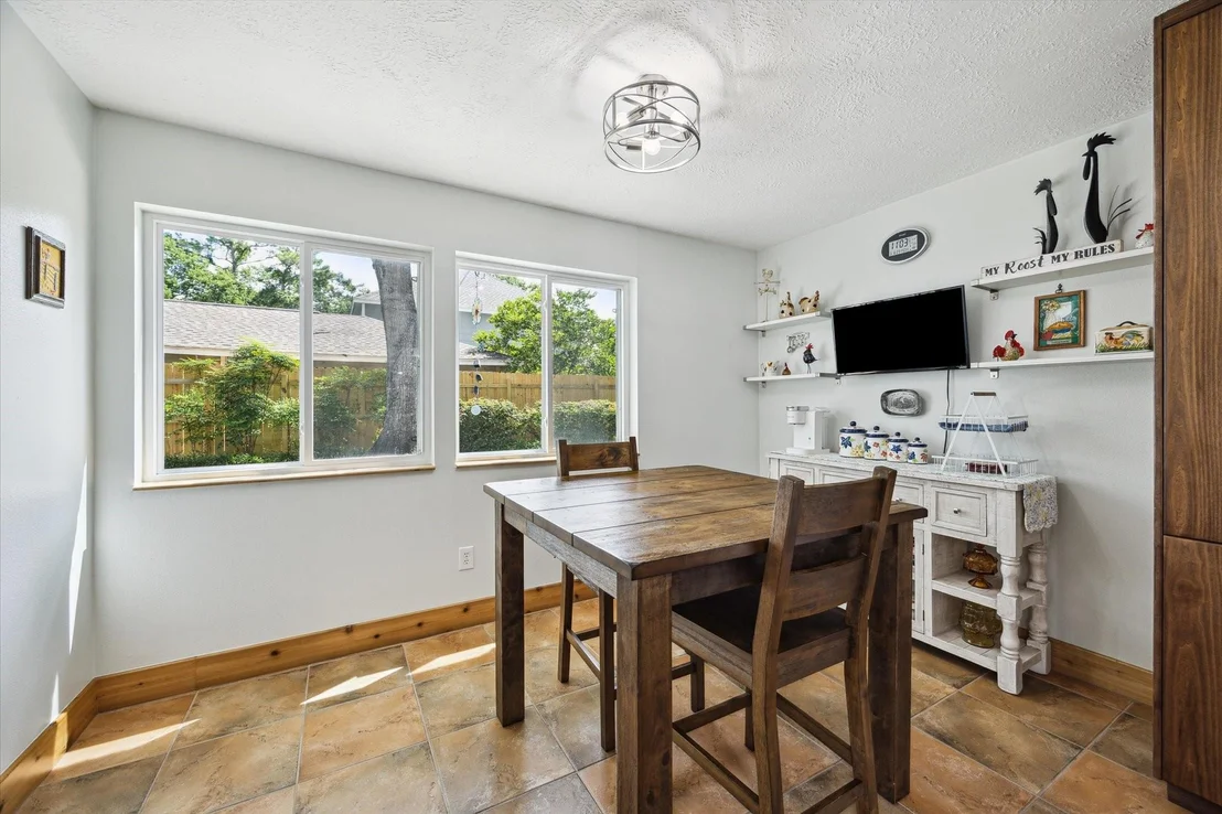 Photo of 12534 Ravensway Drive