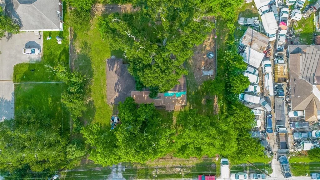 Photo of 13326 Sundale Road