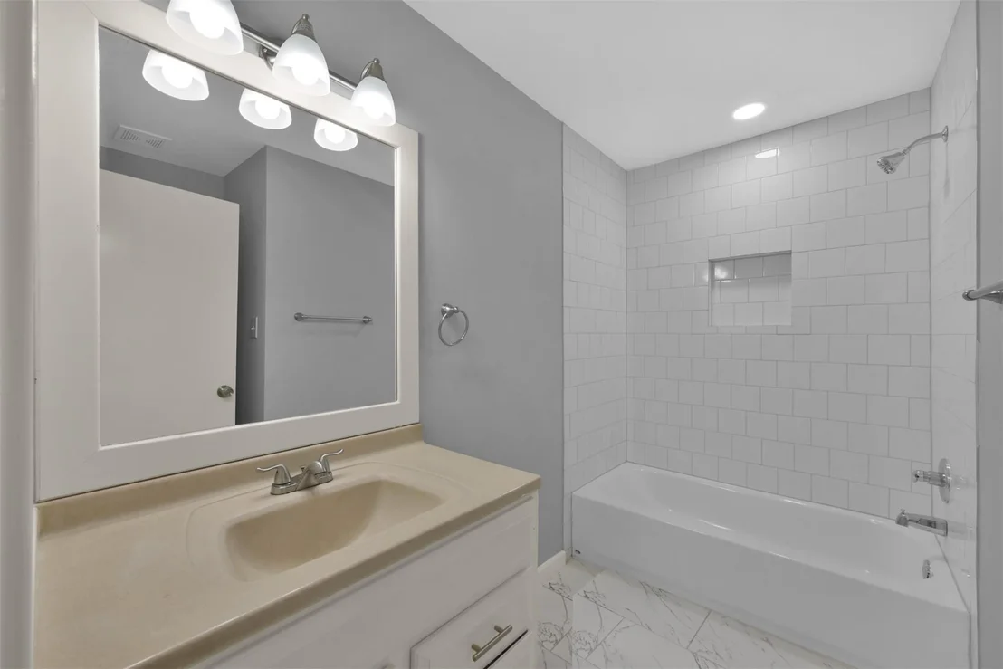 Photo of 15876 Pecan Drive