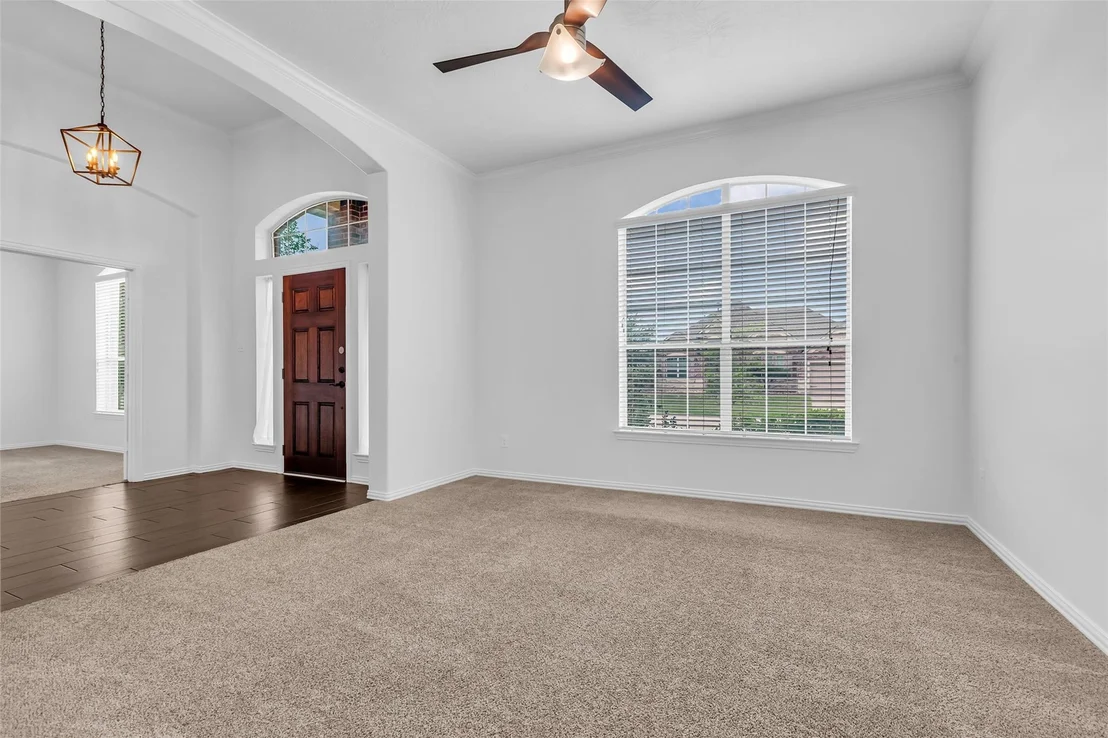 Photo of 3031 Clover Trace Drive