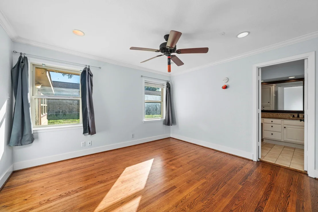 Photo of 1723 Campbell Road