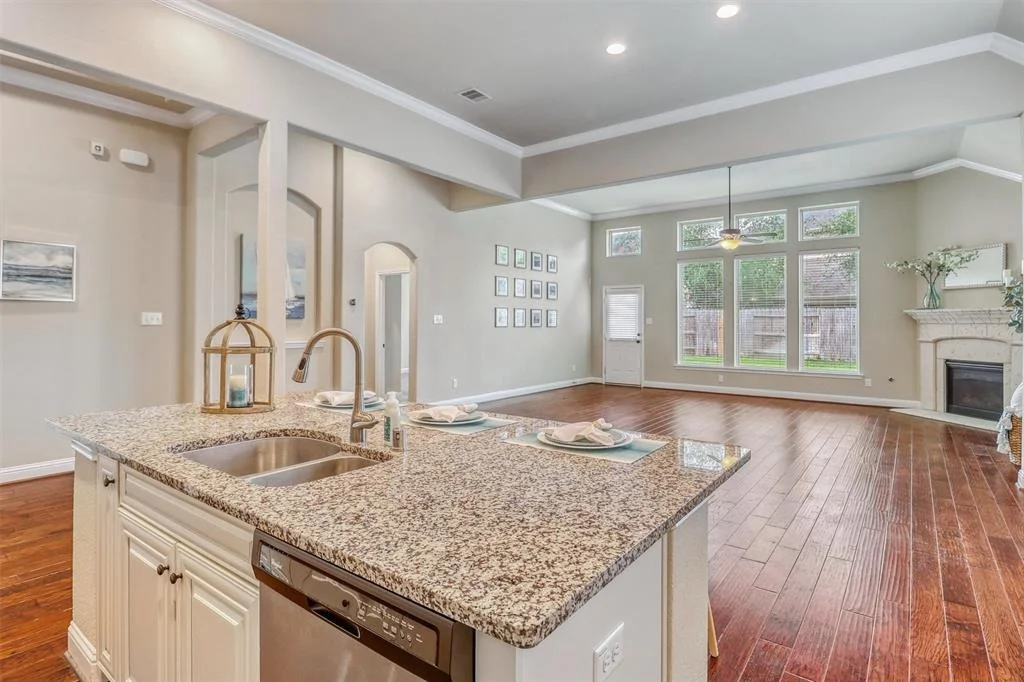 Photo of 3446 Smart Sands Lane