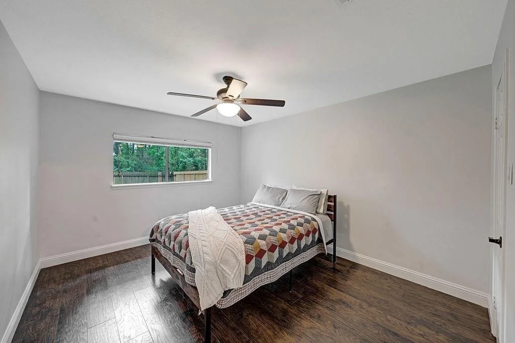 Photo of 55 Dew Fall Court