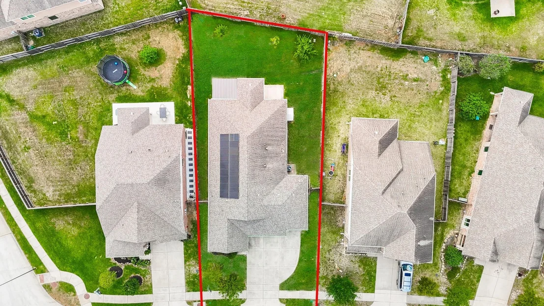 Photo of 5207 Splendid Circle
