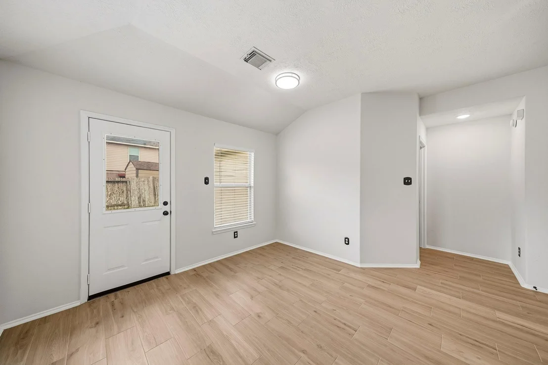 Photo of 18151 Sorrell Oaks Circle