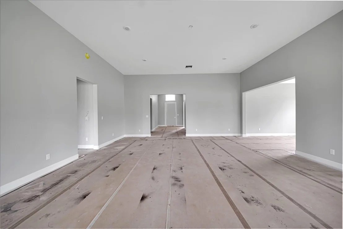 Photo of 166 Augusta Drive