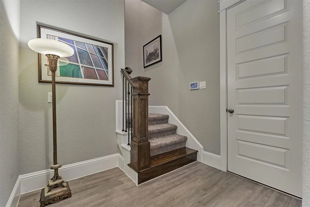 Photo of 2360 Goldenglade Drive